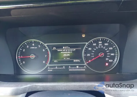 2022 Kia Sorento X-Line Ex from USA, damaged, VIN 5XYRHDLF3NG129004